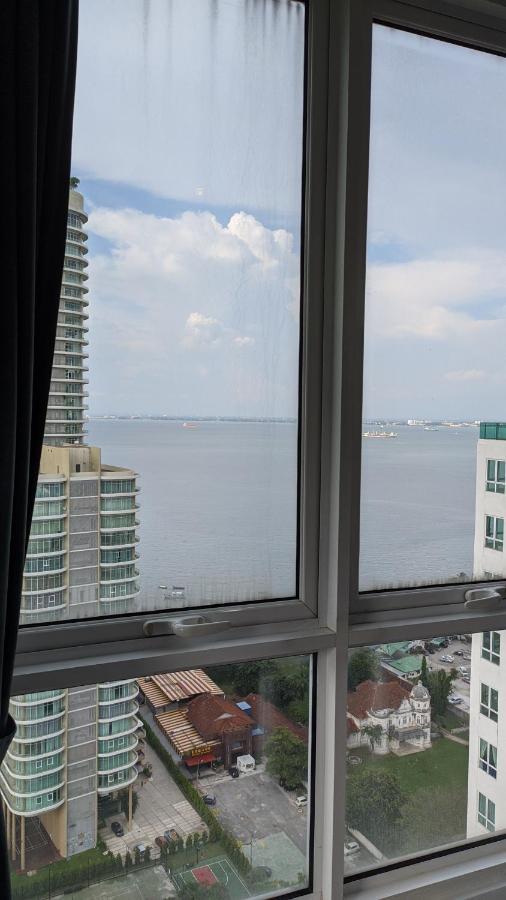 25th At Manone Apartment